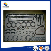 Overhaul Gasket Kit for Mercedes-Benz